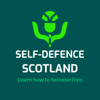 Self Defence Scotland